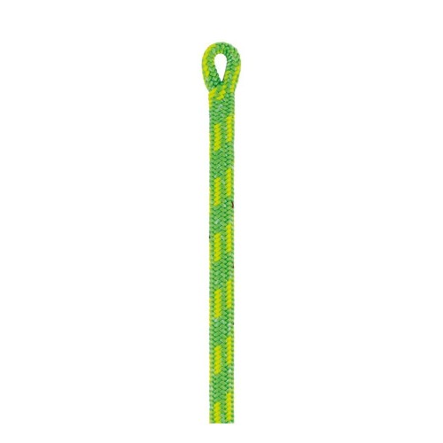 CUERDA  CONTROL 12.5MM X 45M,  1S  PETZL