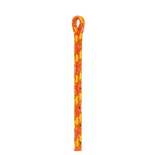CUERDA  FLOW  11.8 MM X 60M  1S , PETZL