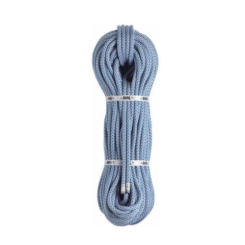 Cuerda estática  Access Unicore 10,5mm 200m BEAL