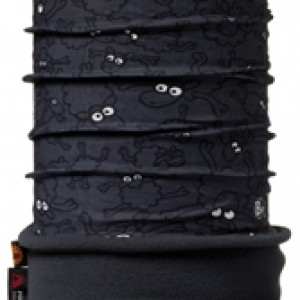 Buff Polar Kukuxumuxu