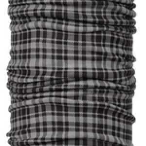 Buff Polar  Reversible