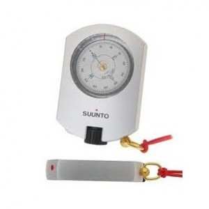 Suunto Brujula KB 14