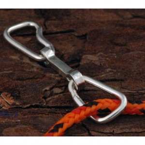 Guvett Dije Cinta Express de Plata