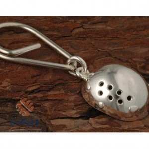 Guvett Dije Ecrin de Plata