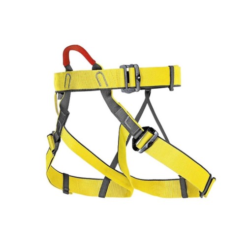 Arnes unitalla top  Singing Rock