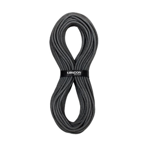 CUERDA STATIC 11 MM X METRO TENDON