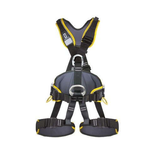 Arnés de Trabajo Profi Worker 3D Standard - Singing Rock