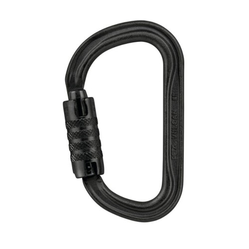 MOSQUETONES AUTOMÁTICOS