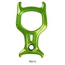 ASEGURADORES/DESCENSORES