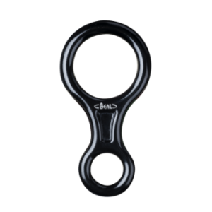 OCHO DEPORTIVO AIR FORCE  – Black BEAL