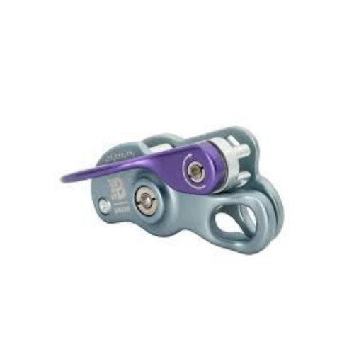 DESCENSOR BIRDIE MATT BLUE BEAL 