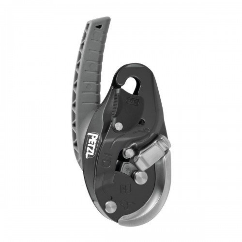 ASEGURADORES/DESCENSORES