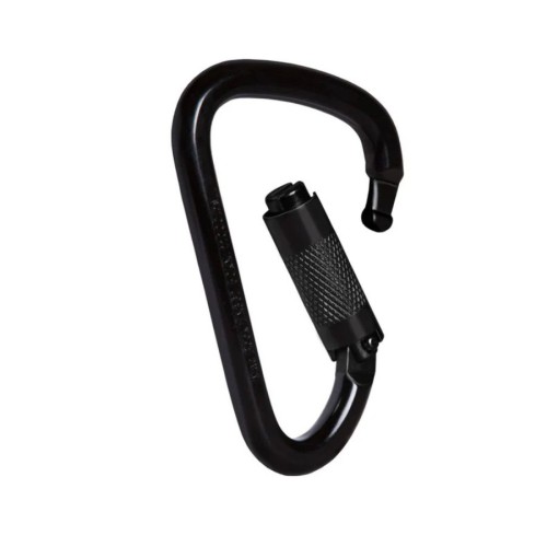 MOSQUETONES AUTOMÁTICOS