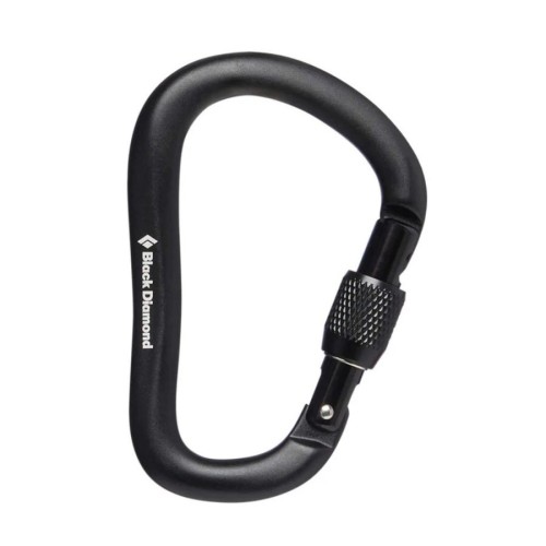 MOSQUETONES CON SEGURO