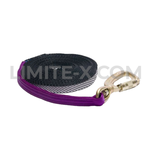 Cinta de reemplazo 20 M, Trublue IQ , HeadRush Tecnologies