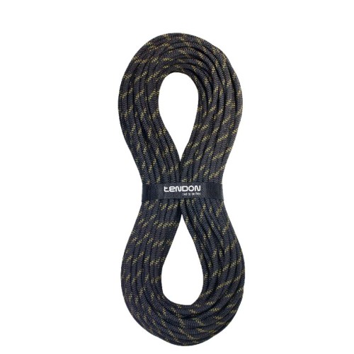 Cuerda Static 11.0 Military TENDON 