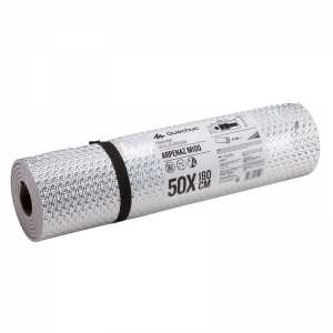 Bajo Sleeping Colchoneta de Espuma M100 Quechua