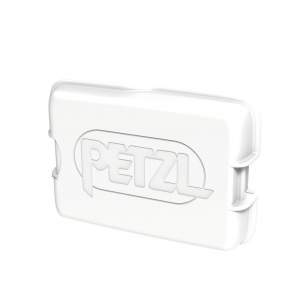 Bateria Accu Swift RL Recargable, Petzl 