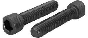 TORNILLO ALLEN DE 3 8  X 1 1 2 