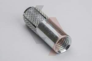 Taquete de golpe  3 8 